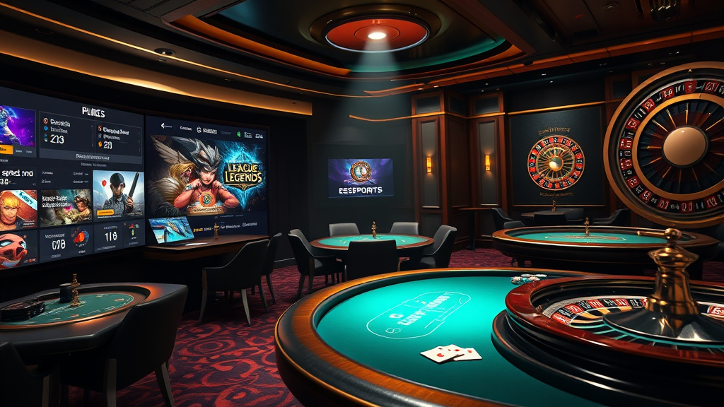 Banner www.kieuphong.vn