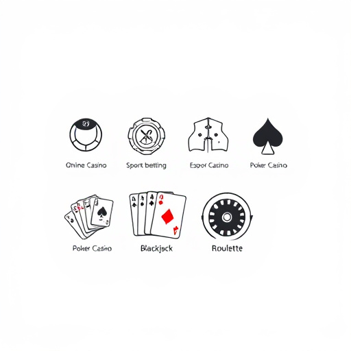 Banner www.kieuphong.vn