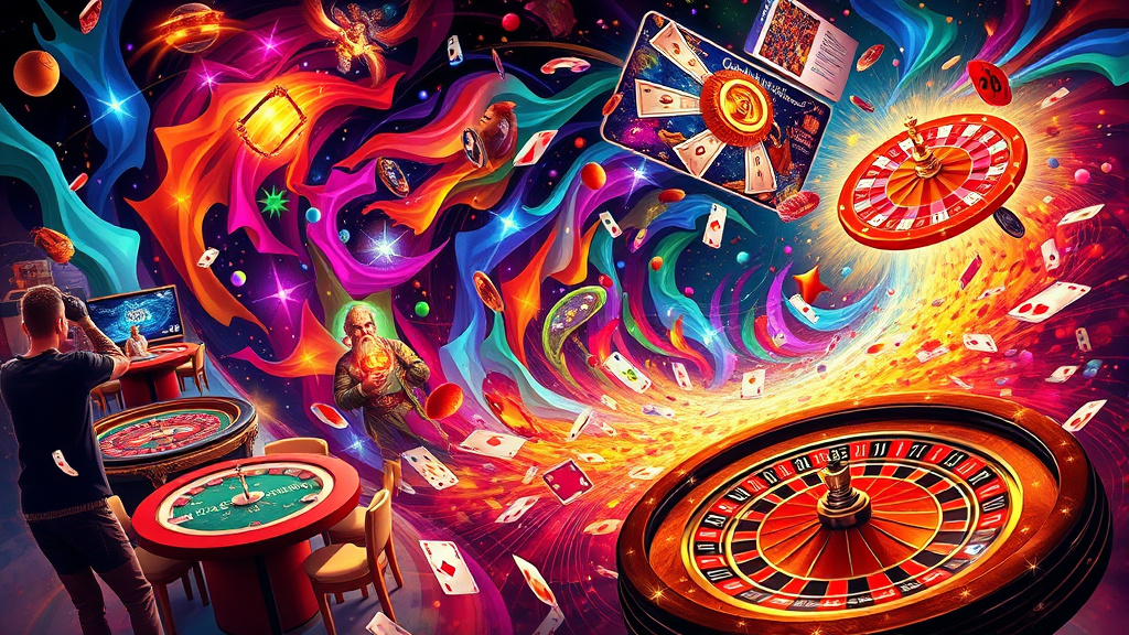 Banner www.kieuphong.vn