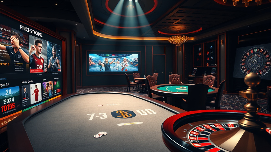 Banner www.kieuphong.vn