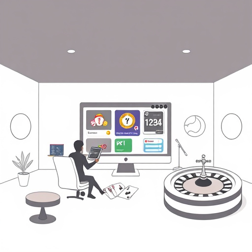 Banner www.kieuphong.vn