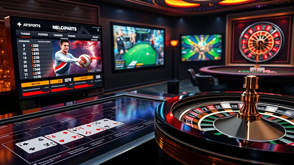 Banner www.kieuphong.vn