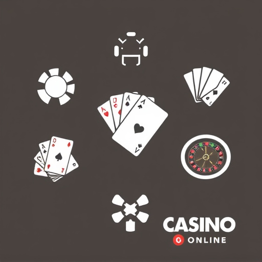 Banner www.kieuphong.vn