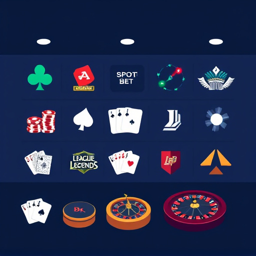 Banner www.kieuphong.vn