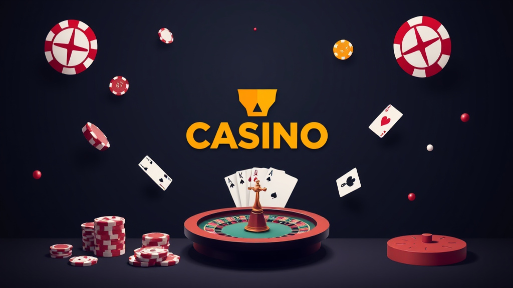 Banner www.kieuphong.vn