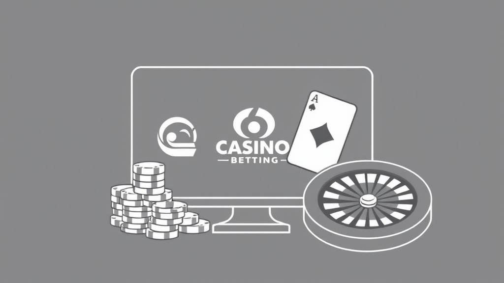 Banner www.kieuphong.vn