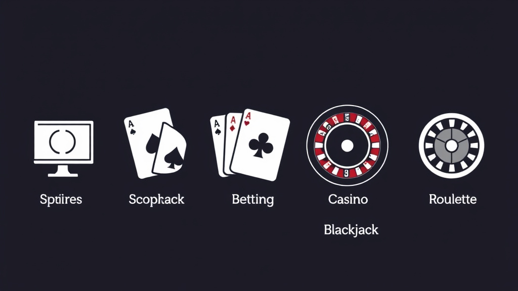 Banner www.kieuphong.vn