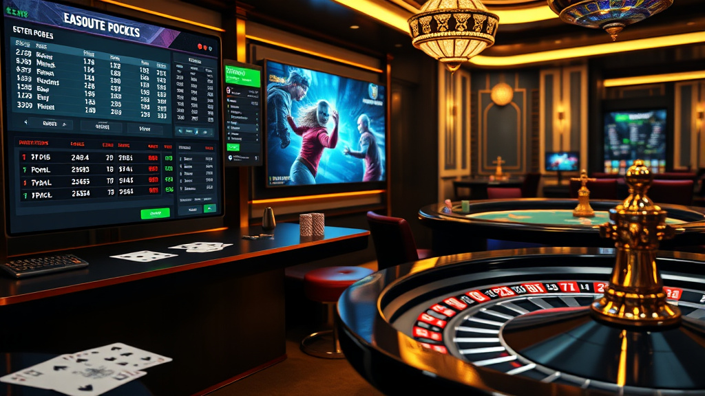 Banner www.kieuphong.vn