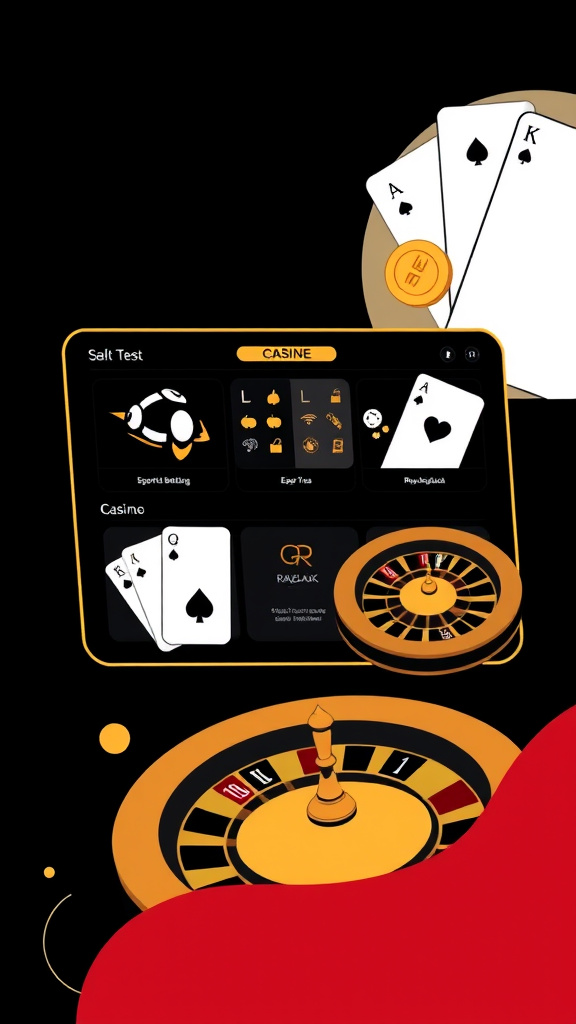 Banner www.kieuphong.vn