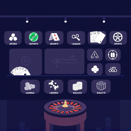 Banner www.kieuphong.vn