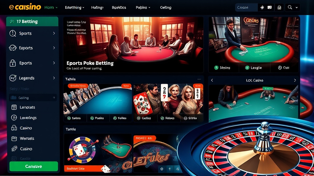 Banner www.kieuphong.vn