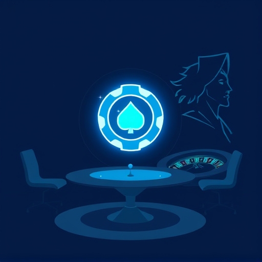 Banner www.kieuphong.vn