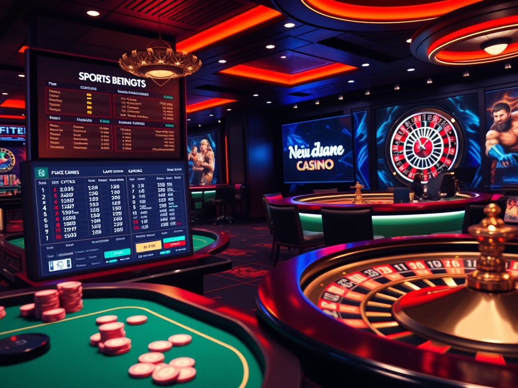 Banner www.kieuphong.vn