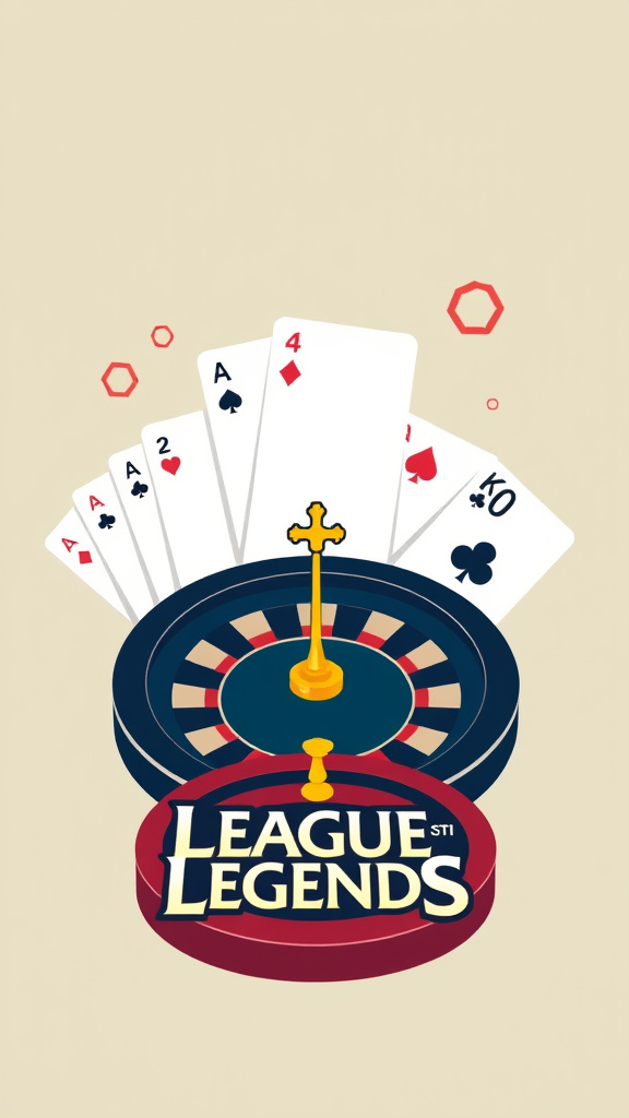 Banner www.kieuphong.vn