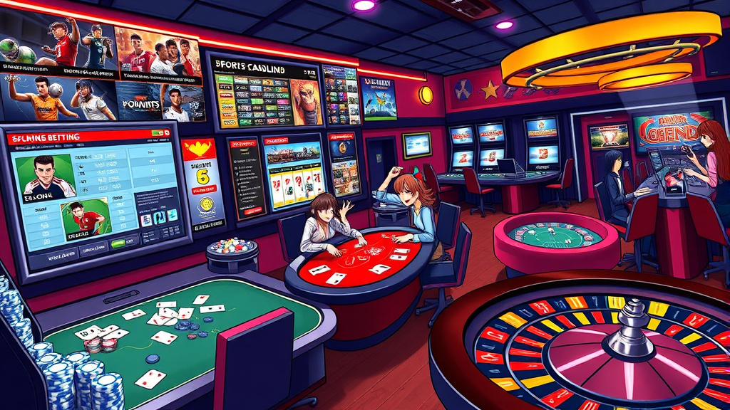 Banner www.kieuphong.vn