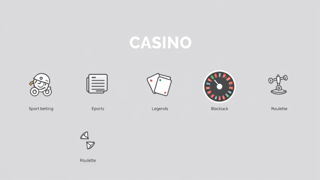 Banner www.kieuphong.vn