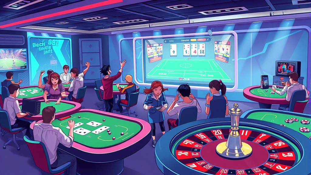 Banner www.kieuphong.vn