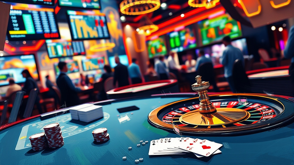 Banner www.kieuphong.vn