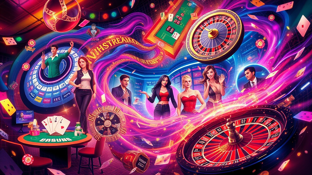 Banner www.kieuphong.vn