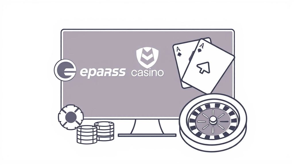 Banner www.kieuphong.vn