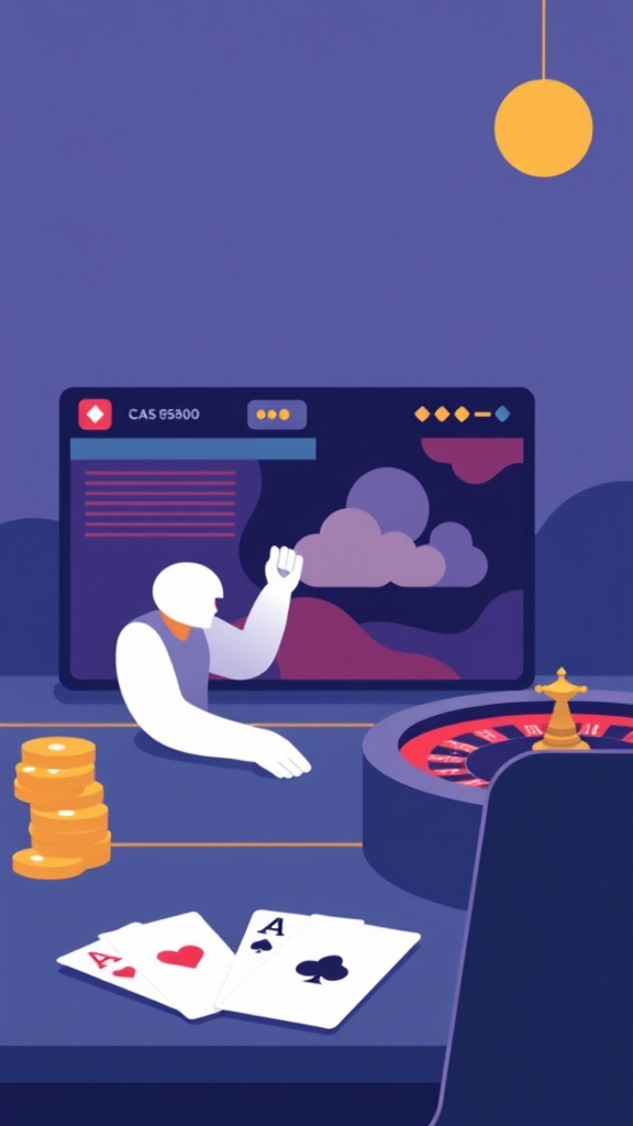 Banner www.kieuphong.vn