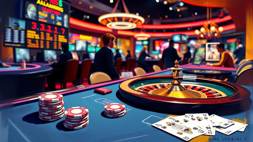 Banner www.kieuphong.vn