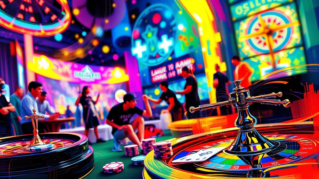 Banner www.kieuphong.vn