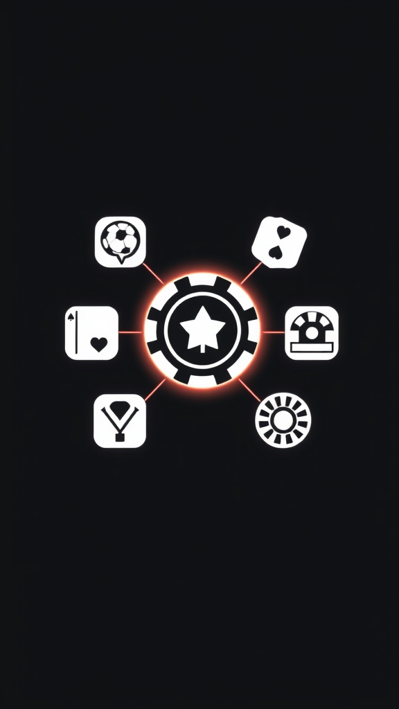 Banner www.kieuphong.vn