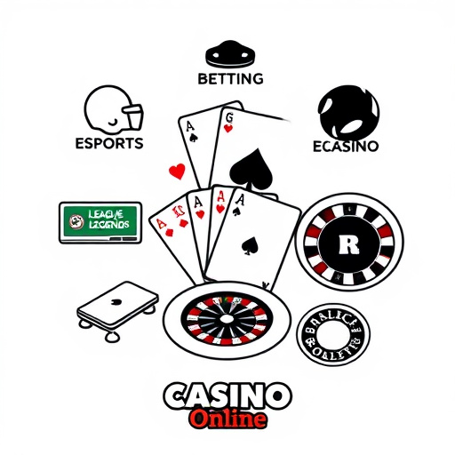 Banner www.kieuphong.vn