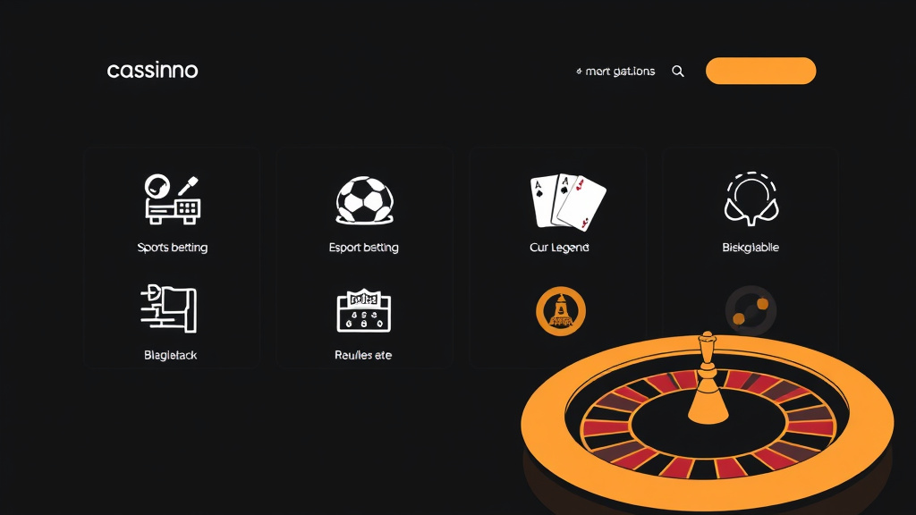 Banner www.kieuphong.vn