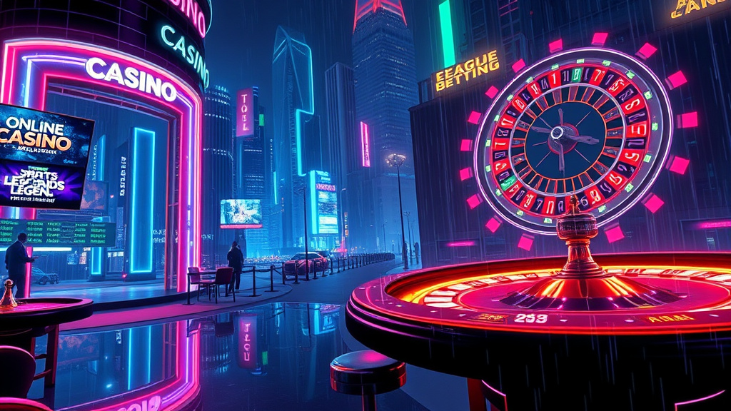 Banner www.kieuphong.vn