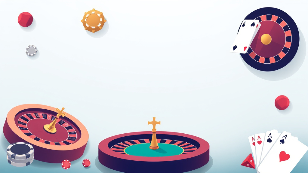 Banner www.kieuphong.vn