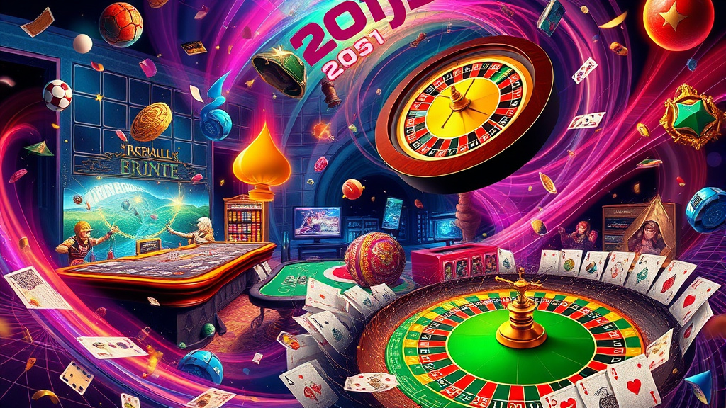 Banner www.kieuphong.vn