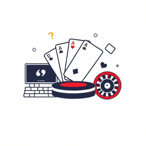 Banner www.kieuphong.vn