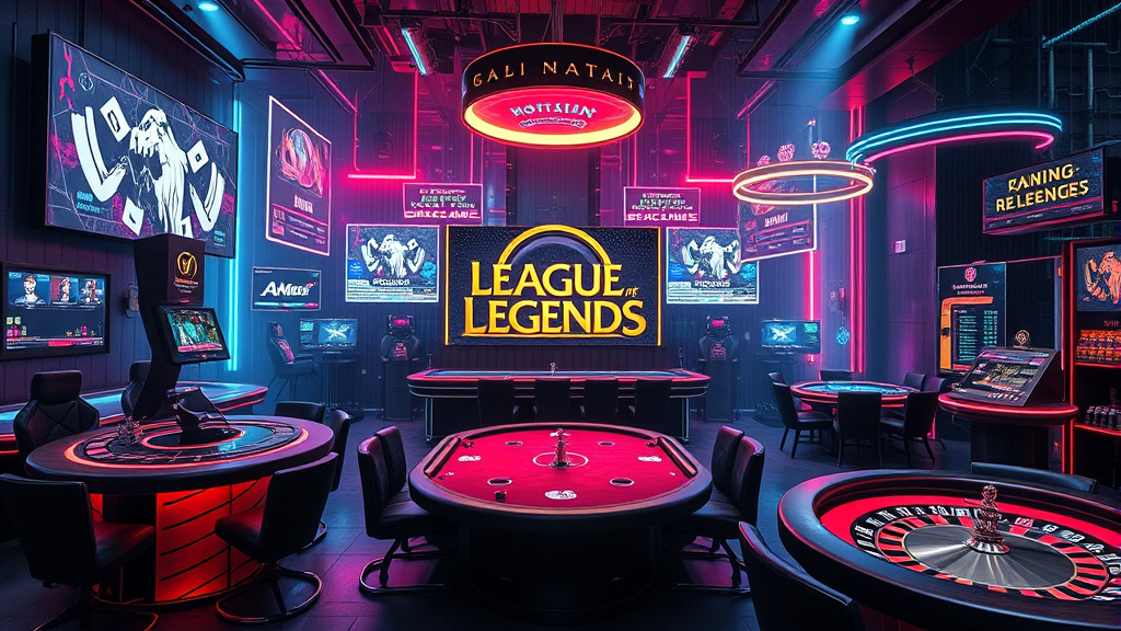 Banner www.kieuphong.vn