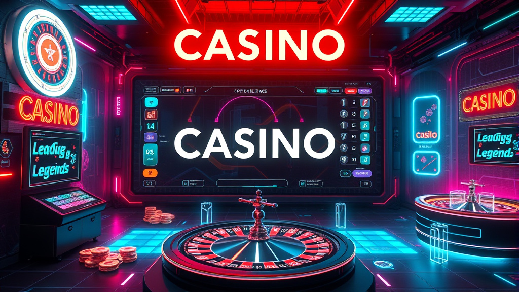 Banner www.kieuphong.vn