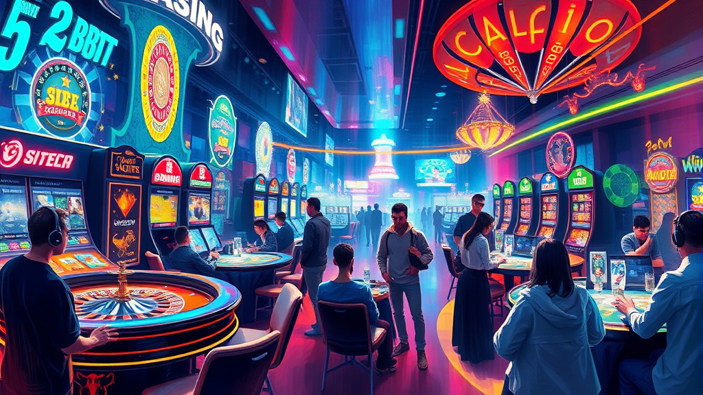 Banner www.kieuphong.vn