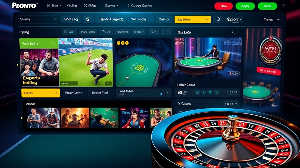 Banner www.kieuphong.vn