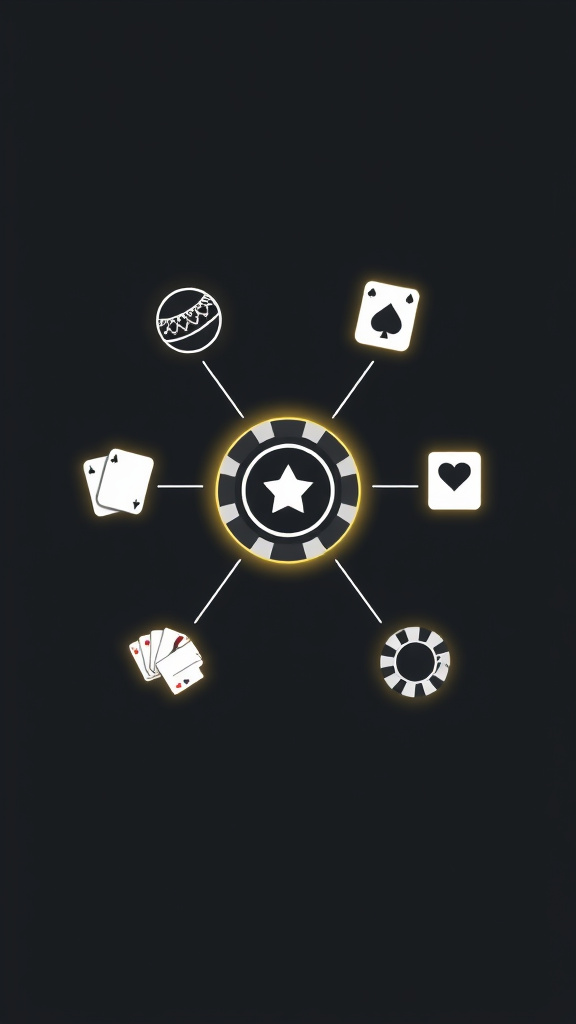 Banner www.kieuphong.vn