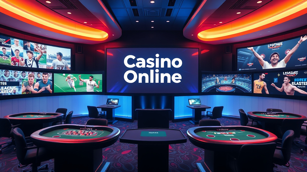 Banner www.kieuphong.vn