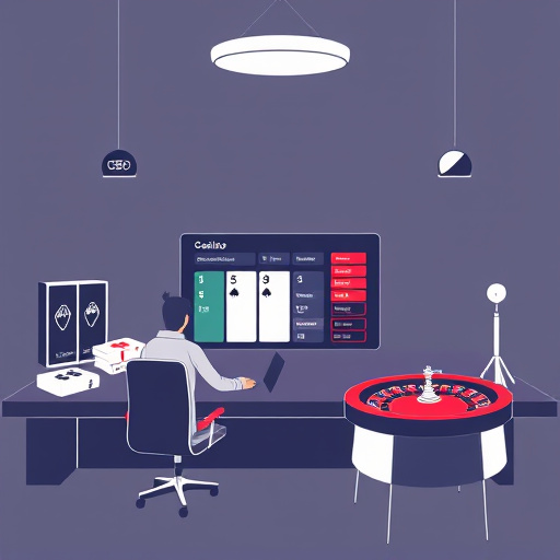 Banner www.kieuphong.vn