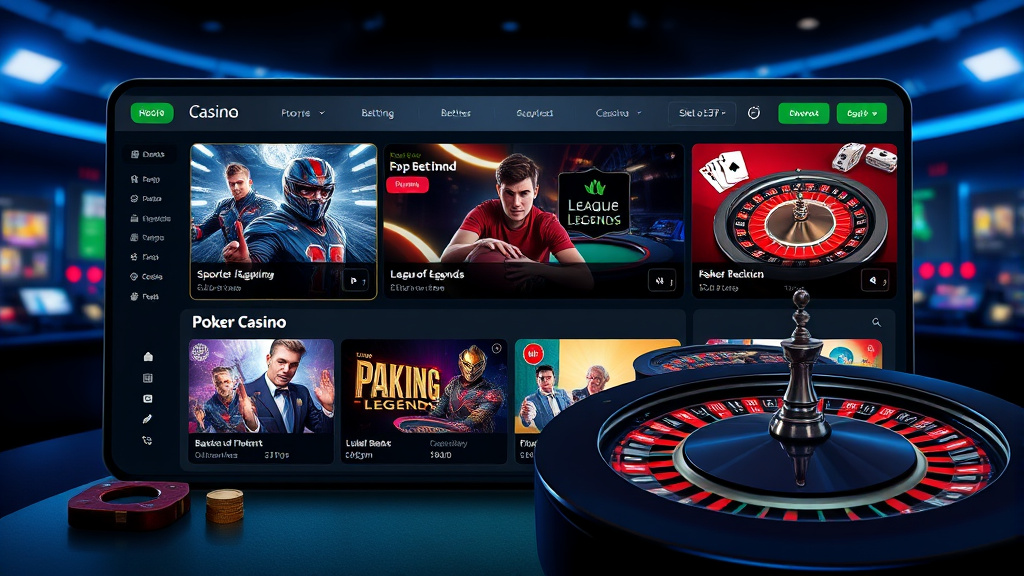 Banner www.kieuphong.vn