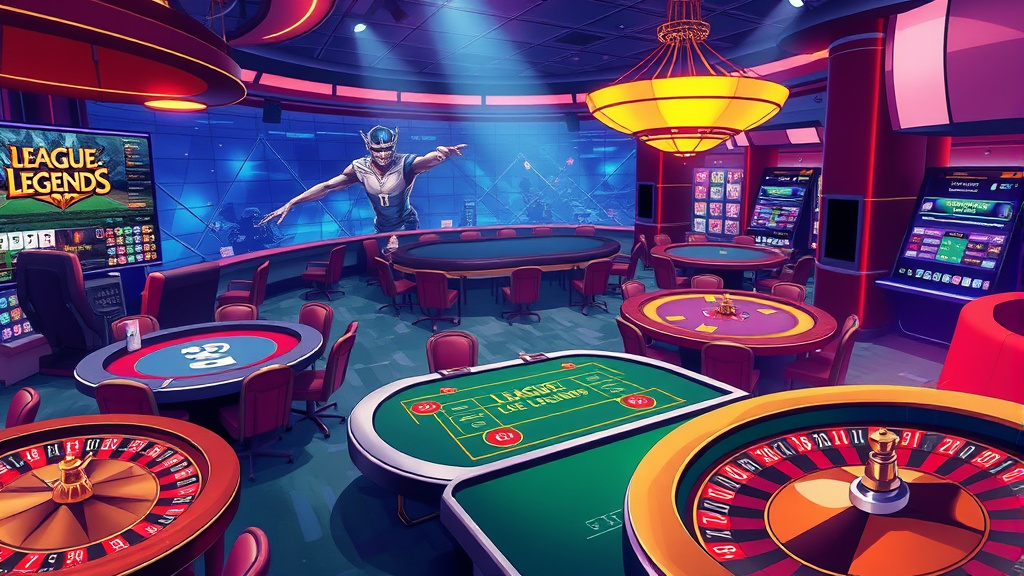 Banner www.kieuphong.vn