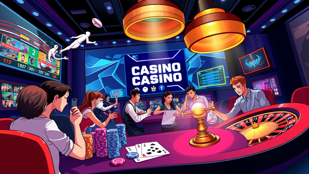 Banner www.kieuphong.vn