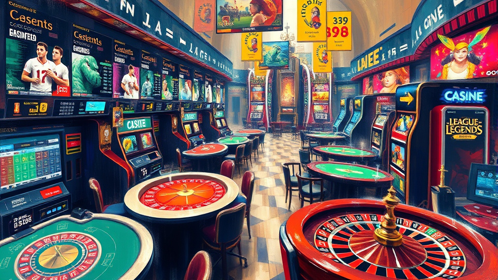 Banner www.kieuphong.vn