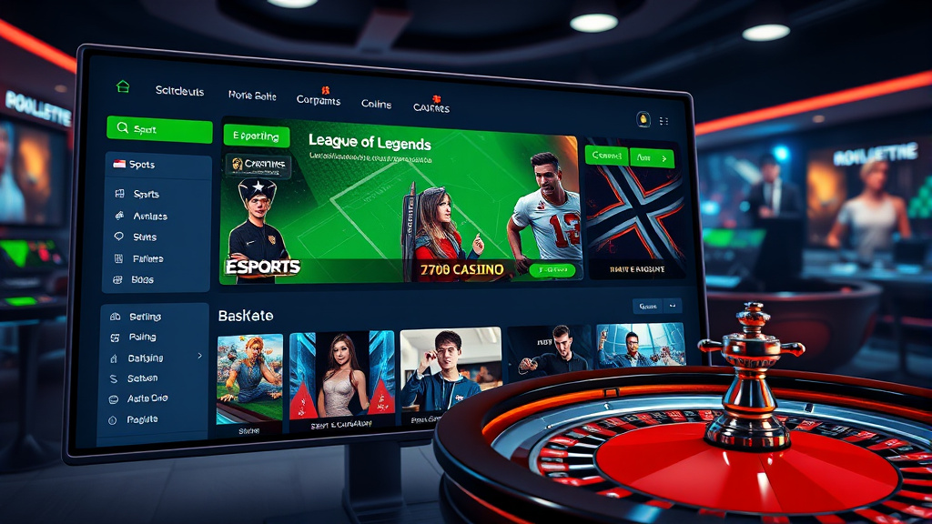 Banner www.kieuphong.vn