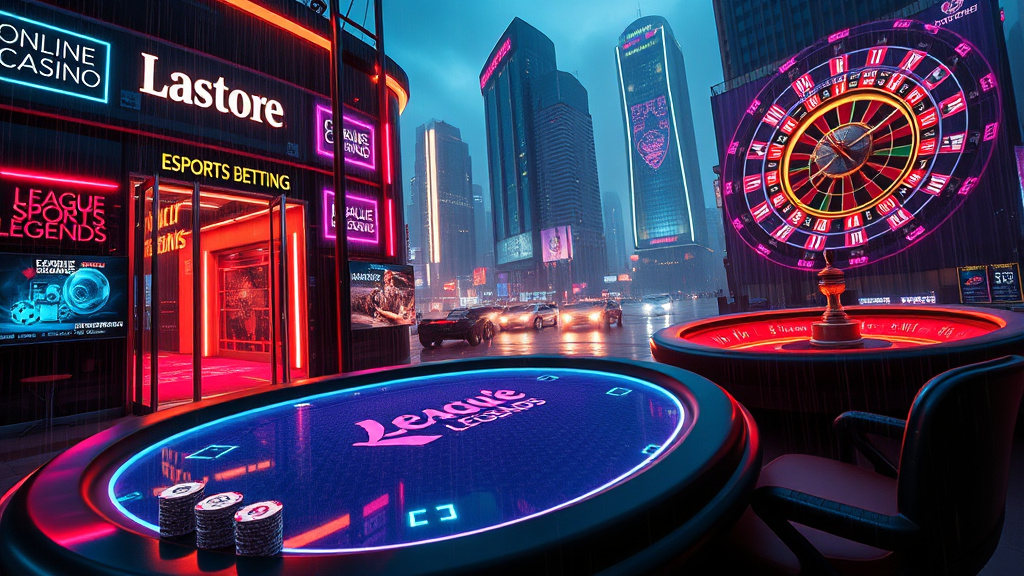 Banner www.kieuphong.vn