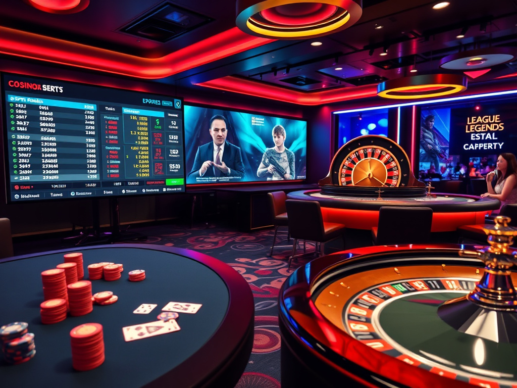 Banner www.kieuphong.vn