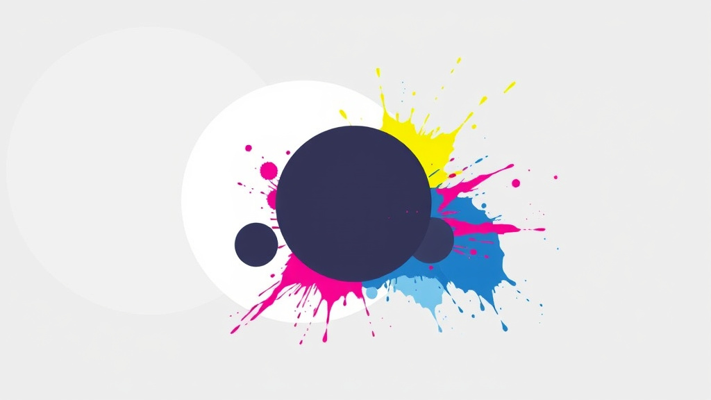 Banner www.kieuphong.vn