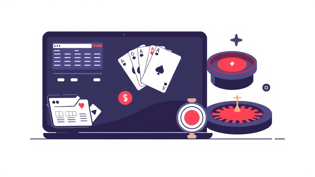 Banner www.kieuphong.vn